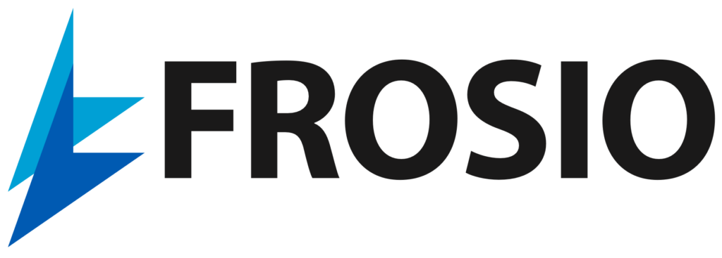 FROSIO Insulation Inspection