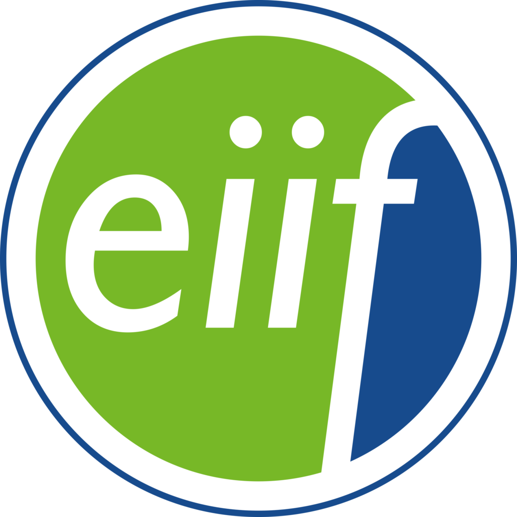 European Industrial Insulation Foundation - EiiF